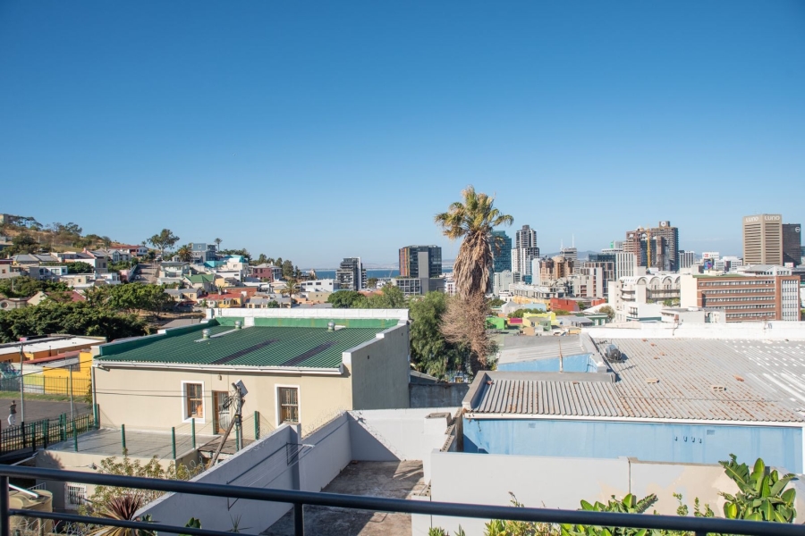 5 Bedroom Property for Sale in Bo Kaap Western Cape